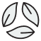 recycle.png