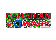 assoc-logo-1.png