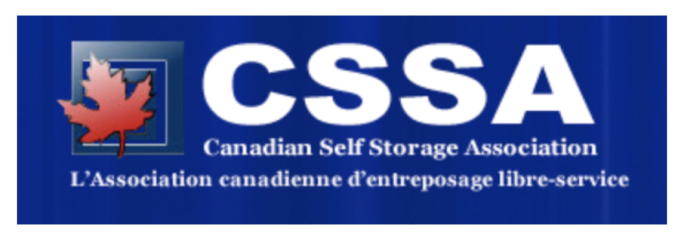 corp-logo-1.png