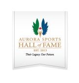 local-logo-3.png